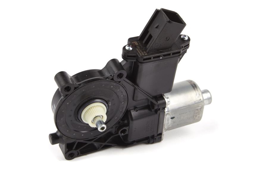 ACDelco Window Regulators and Power Window Motors 23276294