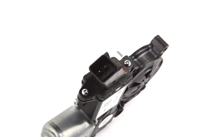 ACDelco Window Regulators and Power Window Motors 23276294