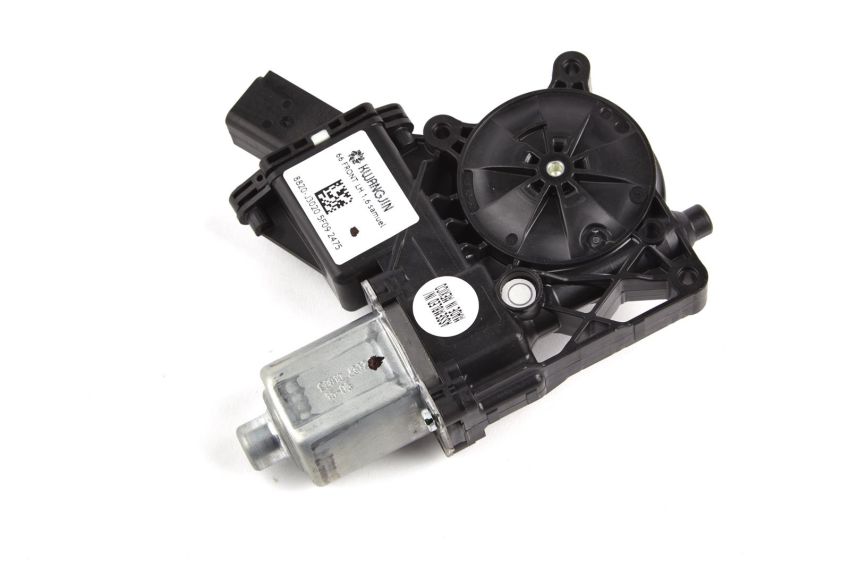 ACDelco Window Regulators and Power Window Motors 23276294