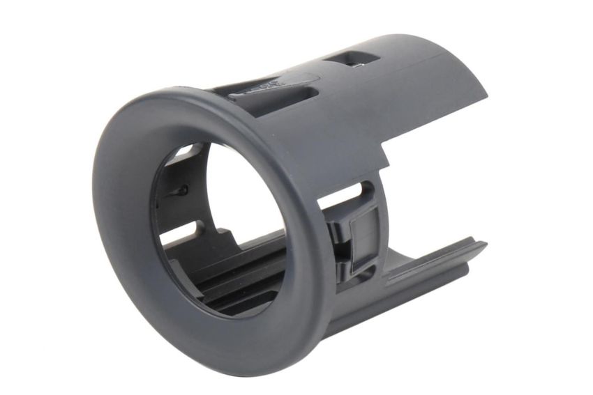 ACDelco - Parking Aids for 2014-2015 SIERRA 1500, SILVERADO 1500 - 23276805