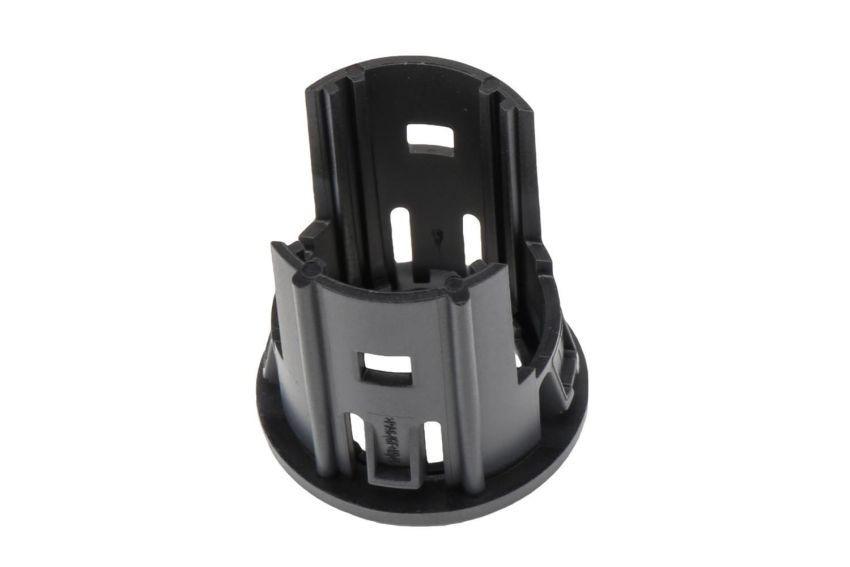 ACDelco - Parking Aids for 2014-2015 SIERRA 1500, SILVERADO 1500 - 23276805