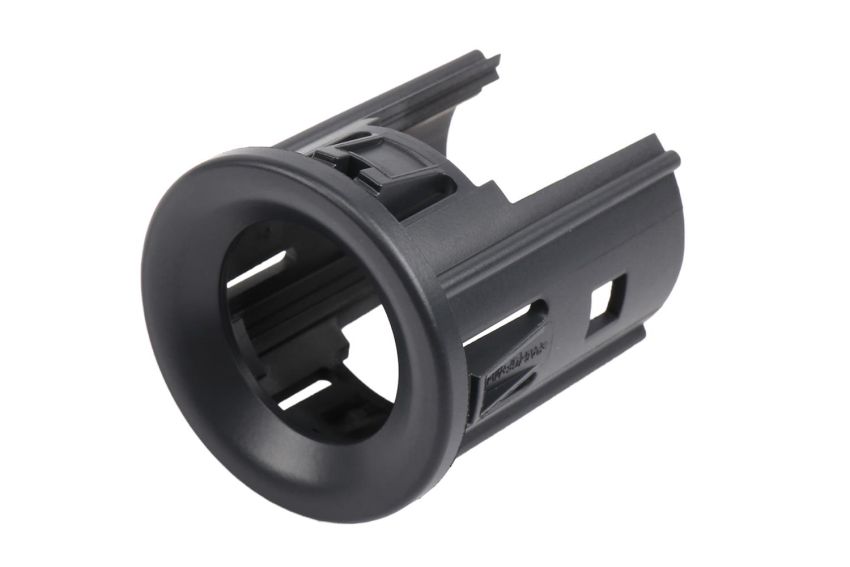 ACDelco - Parking Aids for 2015-2019 SIERRA 3500 HD, SIERRA 2500 HD, 2014-2015 SIERRA 1500 - 23276806
