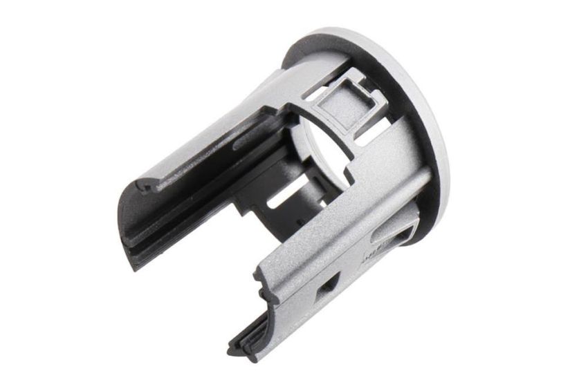 ACDelco - Parking Aids for 2014-2015 SIERRA 1500, SILVERADO 1500 - 23276808