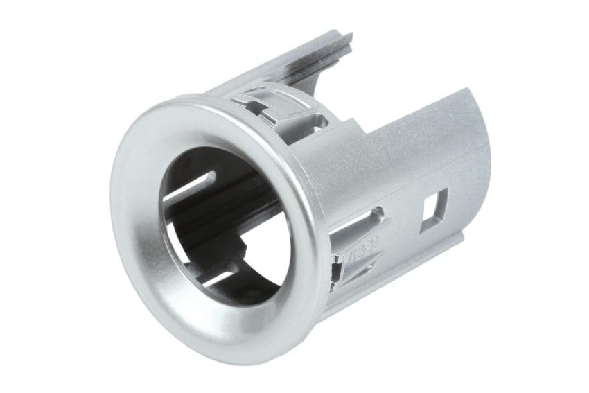 ACDelco - Parking Aids for 2015-2019 SIERRA 3500 HD, SIERRA 2500 HD, 2014-2015 SIERRA 1500 - 23276809