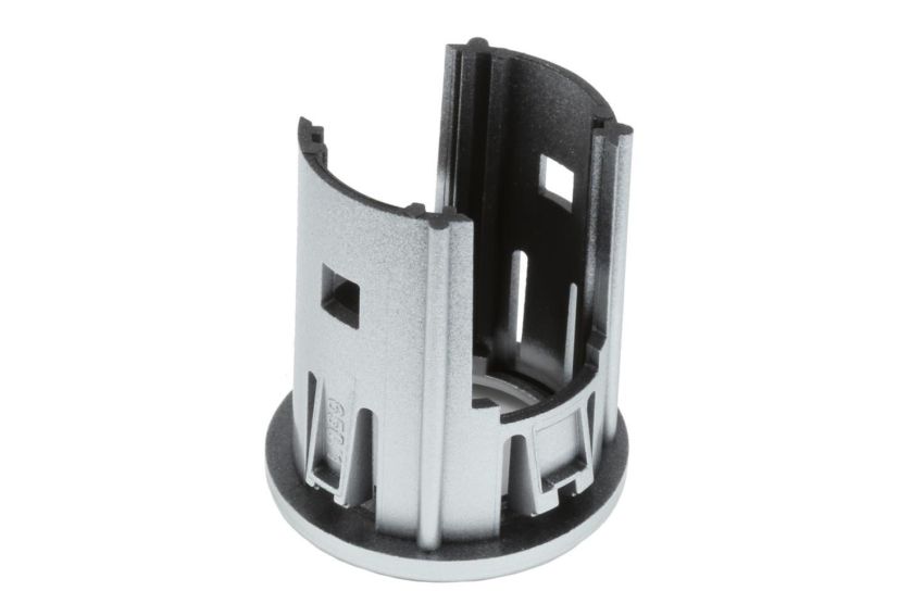 ACDelco - Parking Aids for 2015-2019 SIERRA 3500 HD, SIERRA 2500 HD, 2014-2015 SIERRA 1500 - 23276809