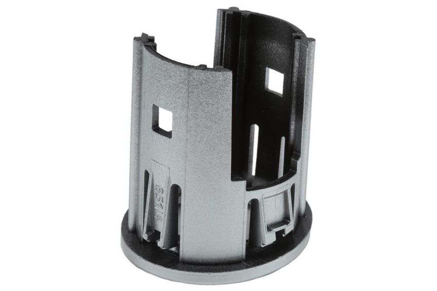 ACDelco Parking Aids 23276810
