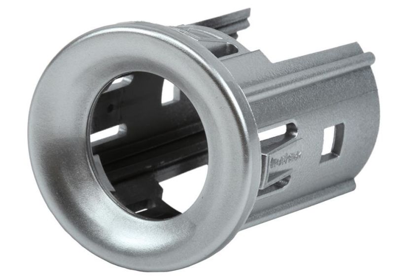 ACDelco Parking Aids 23276810