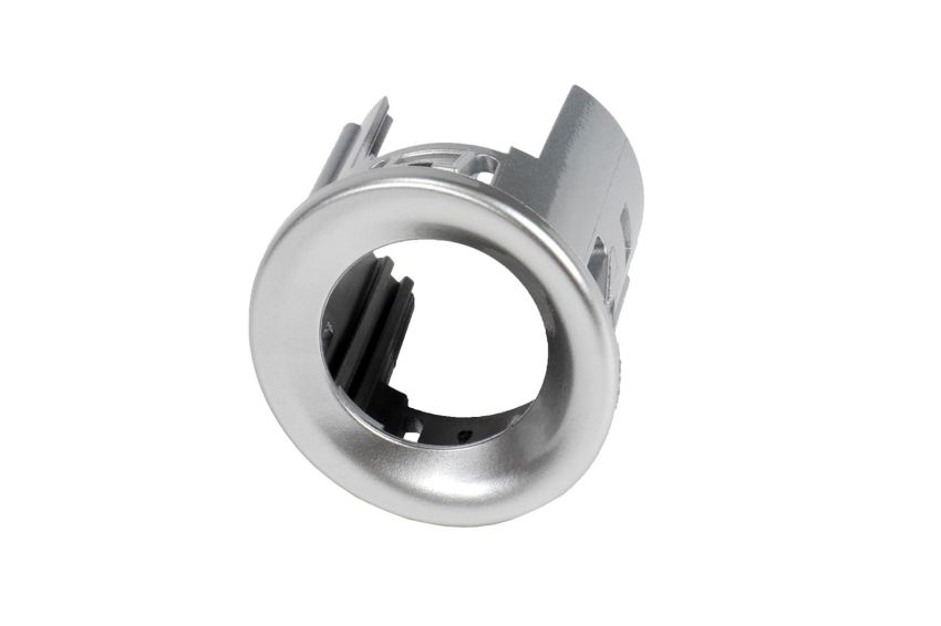 ACDelco - Parking Aids for 2015-2019 SILVERADO 2500 HD, SILVERADO 3500 HD - 23276812