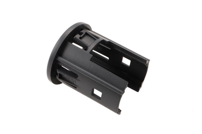 ACDelco - Parking Aids for 2015-2019 SIERRA 2500 HD, SIERRA 3500 HD - 23276814