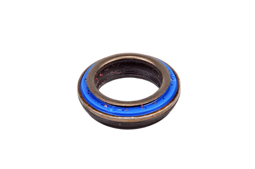 ACDelco Pinion Seals 23276834