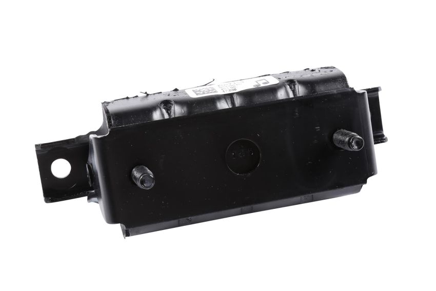 ACDelco GM Genuine Parts Transmission Mounts 23277115
