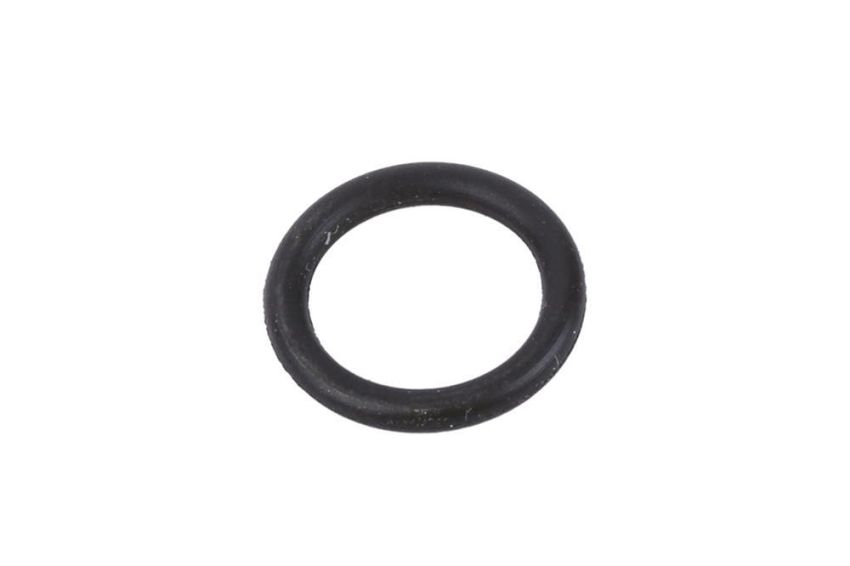 ACDelco Automatic Transmission Gaskets 23277649