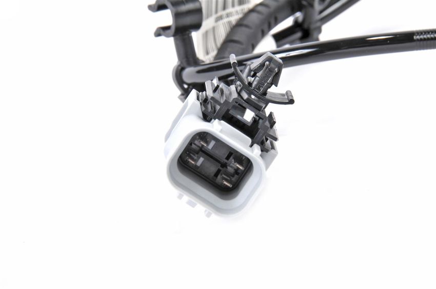 ACDelco ABS Wheel Speed Sensor Wiring Harnesses for 2013-2019 XTS - 23278473