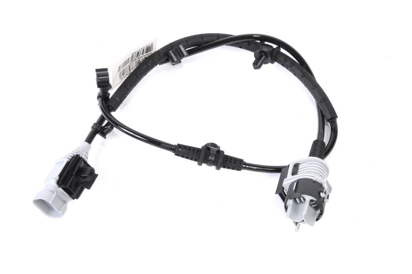 ACDelco ABS Wheel Speed Sensor Wiring Harnesses for 2013-2019 XTS - 23278473