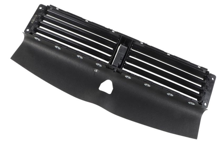 ACDelco Grille Shutters 23278687