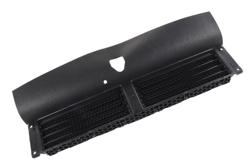 ACDelco Grille Shutters 23278687
