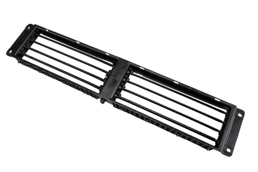 ACDelco Grille Shutters 23278689