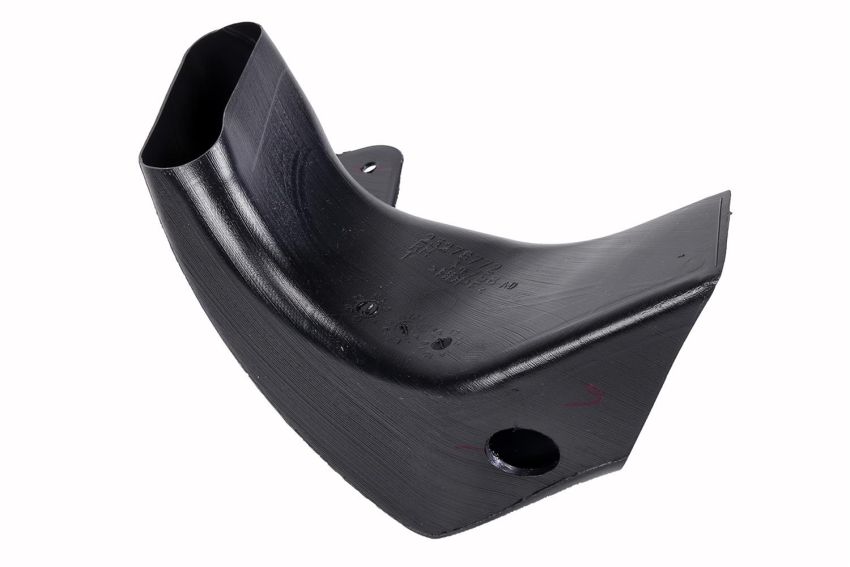 ACDelco Brake Cooling Ducts 23278772