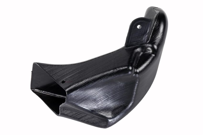 ACDelco Brake Cooling Ducts 23278772