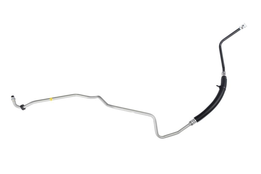 ACDelco Automatic Transmission Cooler Lines 23280474