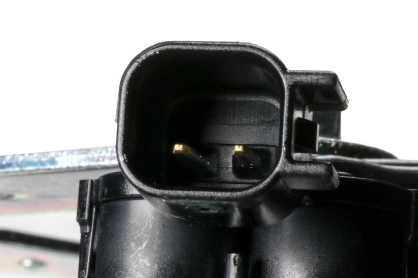 ACDelco GM Genuine Parts Replacement Horns 23280475