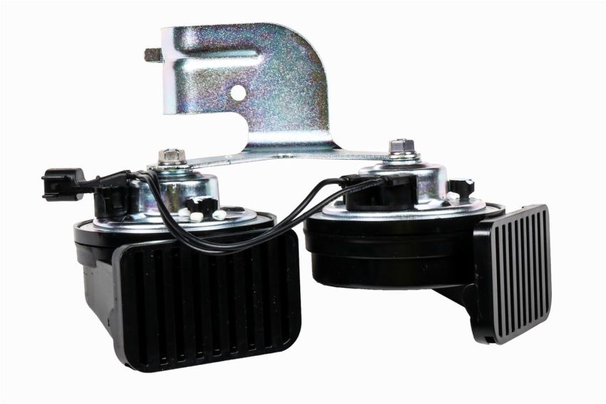 ACDelco GM Genuine Parts Replacement Horns 23280475