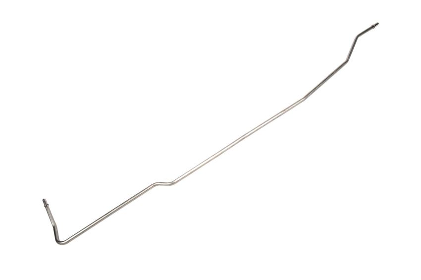 ACDelco GM Genuine Parts Fuel Return Lines for 2016-2022 CANYON, COLORADO - 23280502