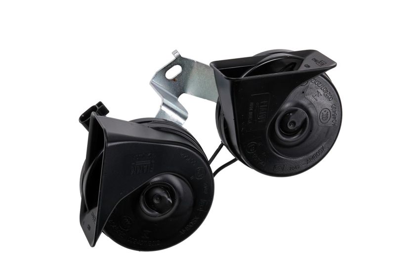 ACDelco GM Genuine Parts Replacement Horns 23280812