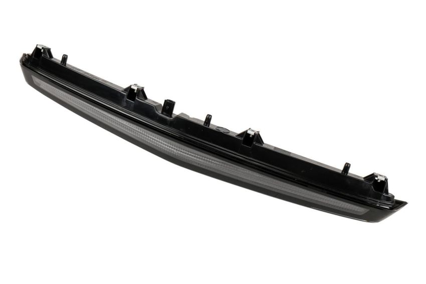 ACDelco Third Brake Light Assemblies for 2014-2019 CORVETTE - 23281061