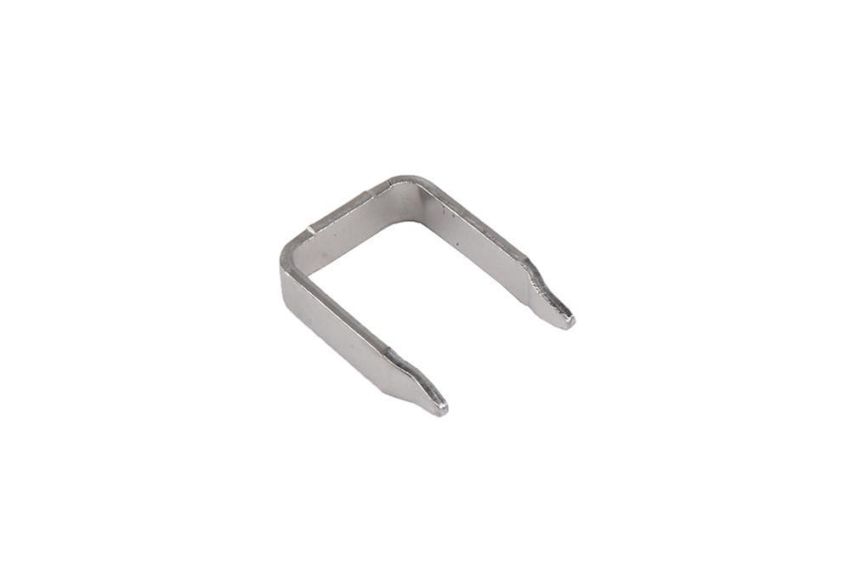 ACDelco Clips 23281508