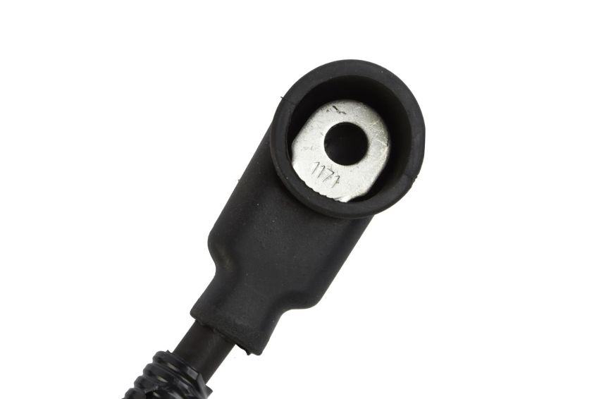 ACDelco GM Genuine Parts Battery Cables 23282308