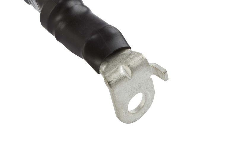ACDelco GM Genuine Parts Battery Cables 23282308