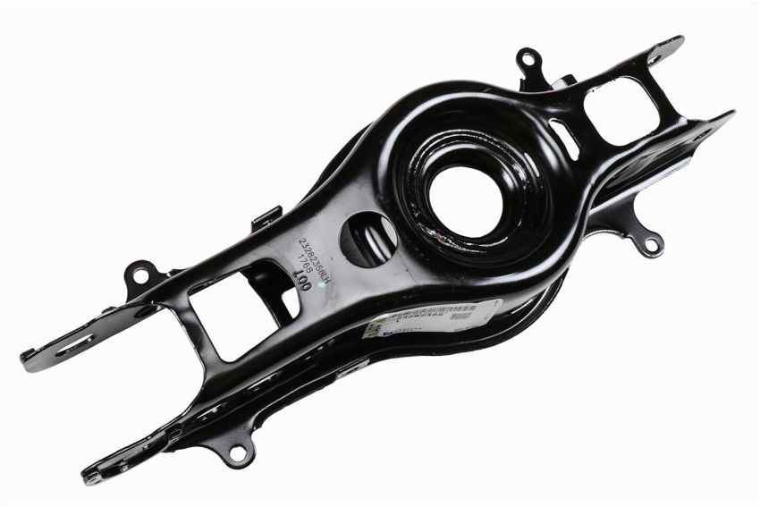 ACDelco Gold Control Arms for 2013-2019 ATS, 2014-2019 CTS - 23282358