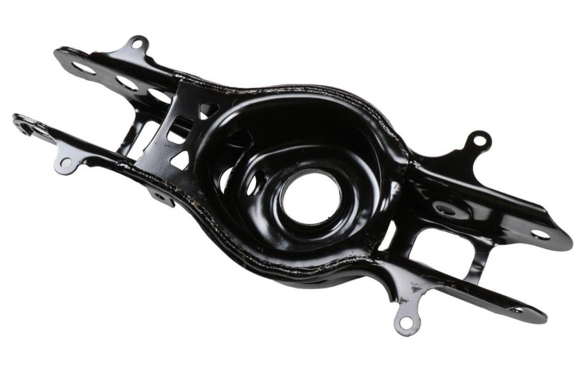 ACDelco Gold Control Arms for 2013-2019 ATS, 2014-2019 CTS - 23282358