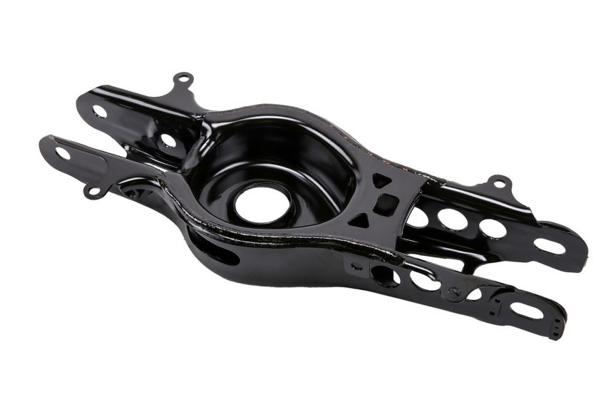 ACDelco Gold Control Arms for 2013-2019 ATS, 2014-2019 CTS - 23282359