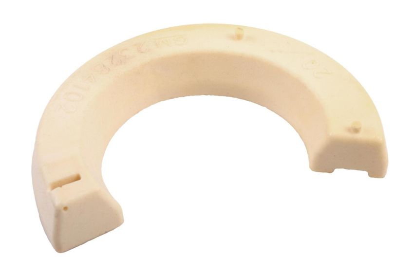 ACDelco GM Genuine Parts Coil Spring Bushings and Insulators 23284102