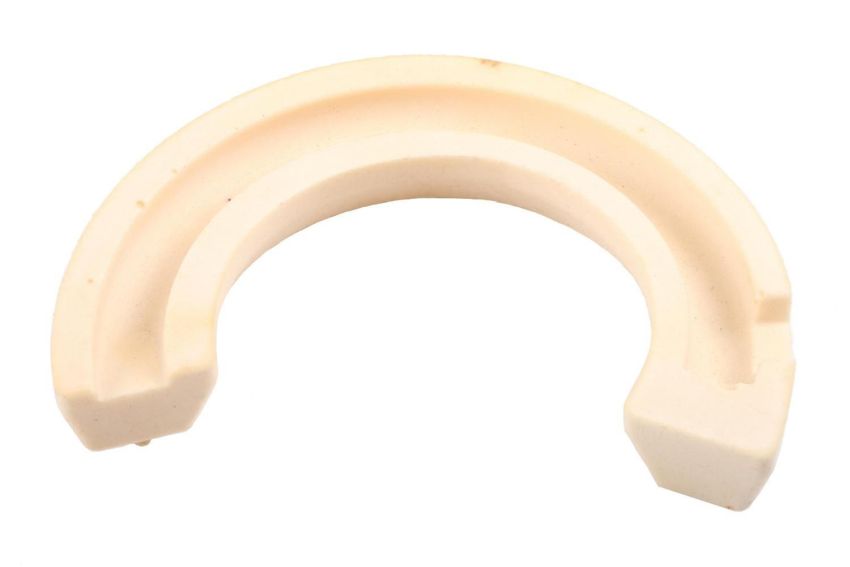 ACDelco GM Genuine Parts Coil Spring Bushings and Insulators 23284102