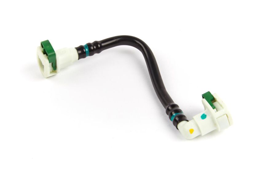 ACDelco - Fuel Tank Filler Neck Components for 2015-2022 CANYON, COLORADO - 23285661