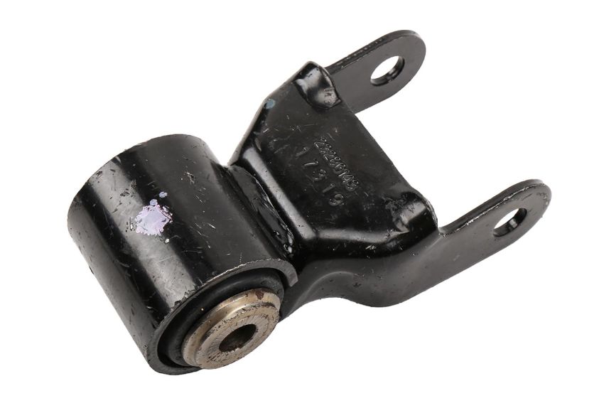 ACDelco GM Genuine Parts Leaf Spring Shackles 23286143