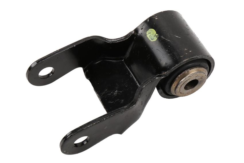 ACDelco GM Genuine Parts Leaf Spring Shackles 23286143