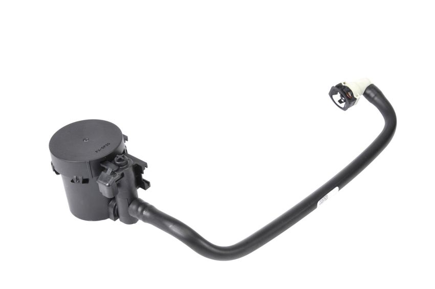 ACDelco GM Genuine Parts Vapor Canister Vent Hoses 23287620