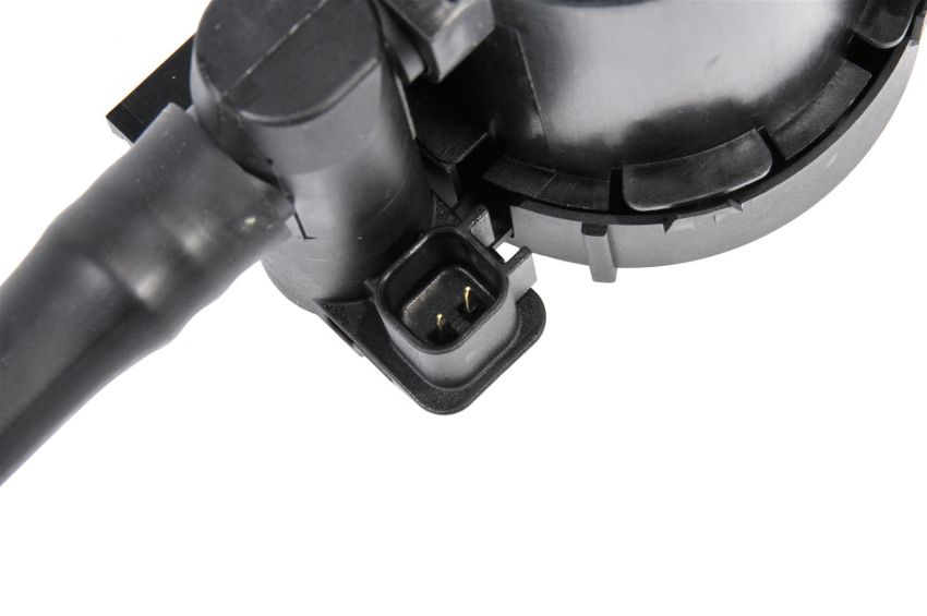 ACDelco GM Genuine Parts Vapor Canister Vent Hoses 23287620