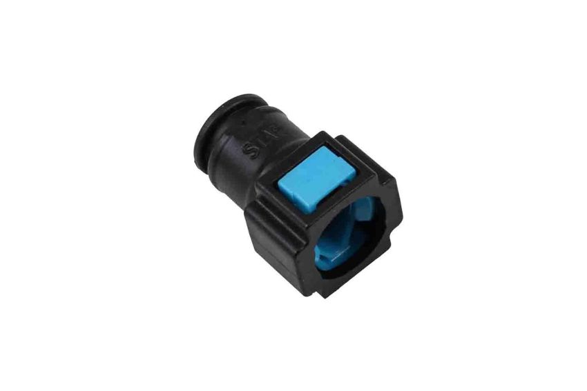 ACDelco Plug Fittings 23287870