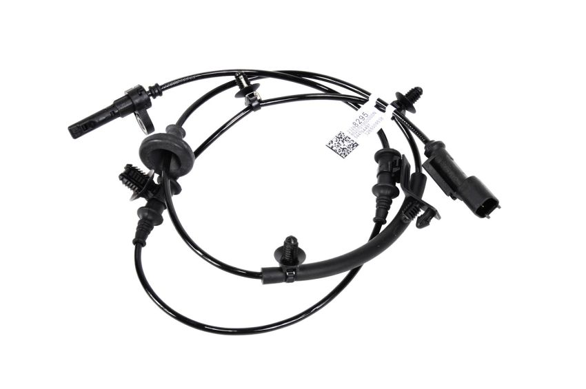 ACDelco ABS Wheel Speed Sensors for 2016-2020 ENVISION - 23288295