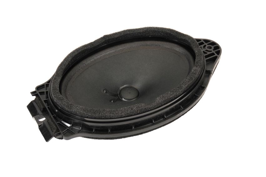 ACDelco Radio Speakers 23288514