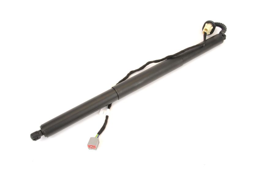 ACDelco Power Liftgate Actuators 23294346