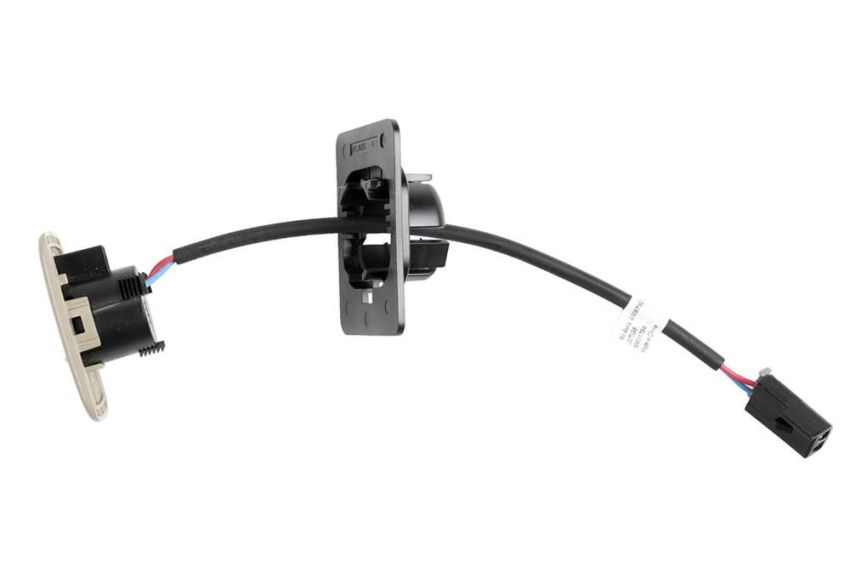 ACDelco Microphones 23297925