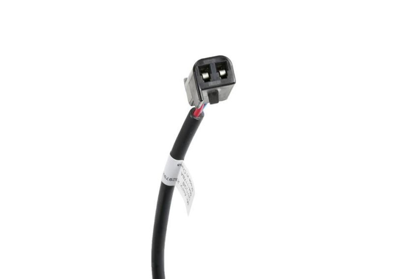 ACDelco Microphones 23297925