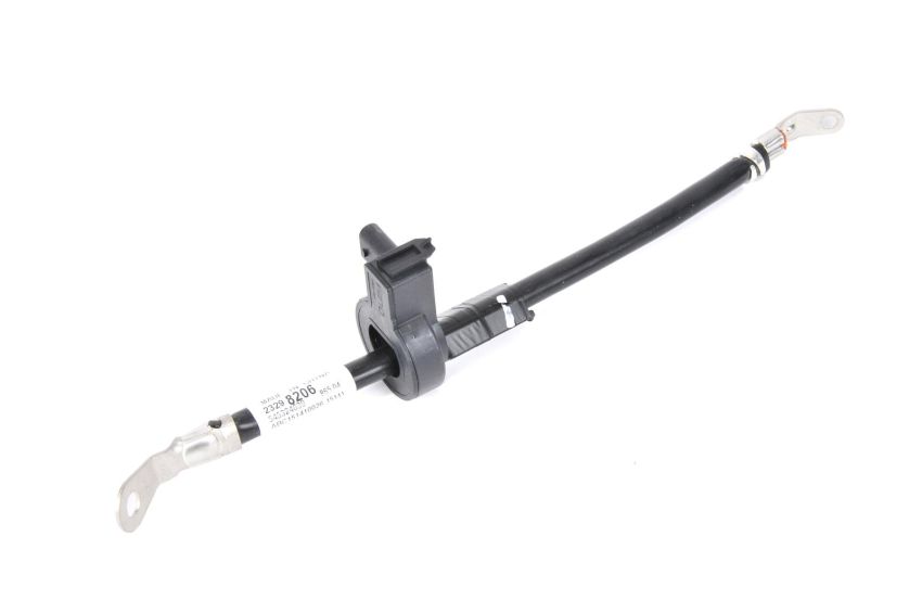 ACDelco GM Genuine Parts Battery Cables for 2016-2019 IMPALA, 2016 MALIBU LIMITED - 23298206