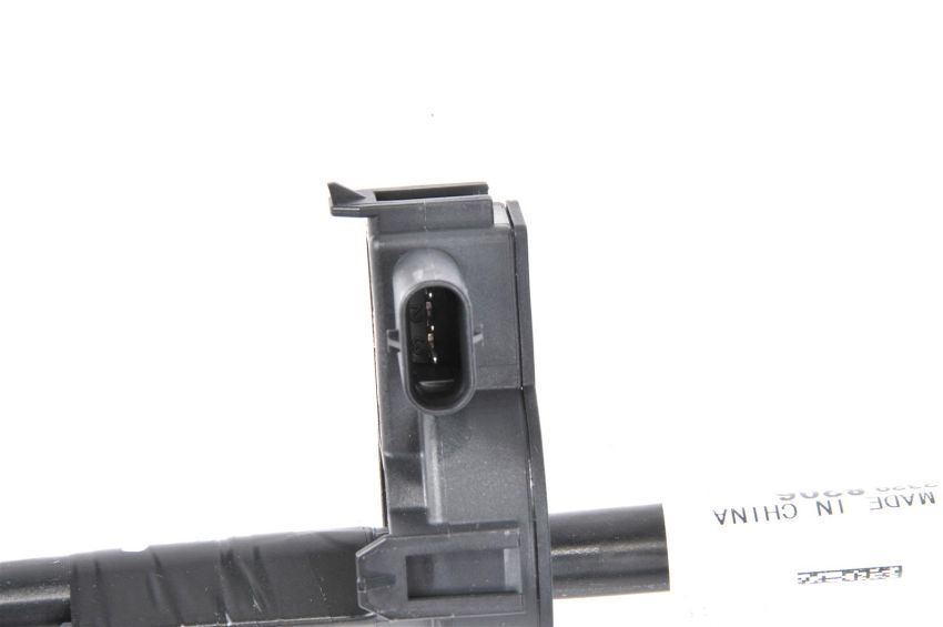 ACDelco GM Genuine Parts Battery Cables for 2016-2019 IMPALA, 2016 MALIBU LIMITED - 23298206